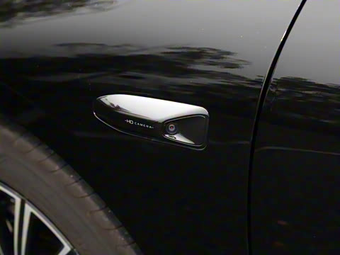 2025�� 130km EM-P �ǽ���