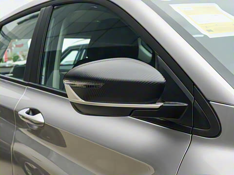 2025�� 1.5L CVT ���� MAX