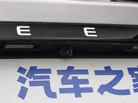 2025�� 1.5L CVT ���� MAX