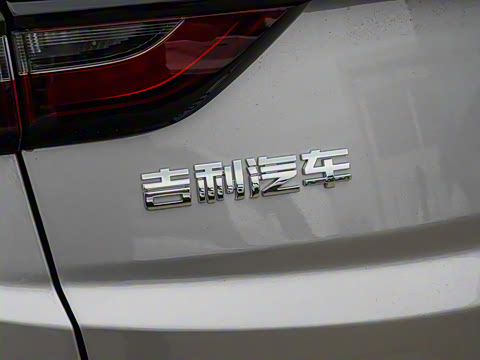 2025�� 1.5L CVT ���� MAX