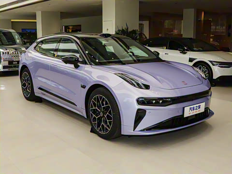 2025�� WE�� 95kWh ����