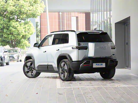 2025�� 501KM ����Max��