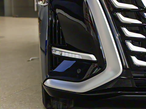 2025�� DM-i �Ǽݰ� 1020 ����������