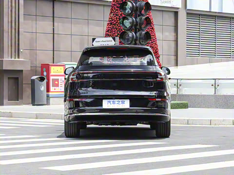 2025�� 145������