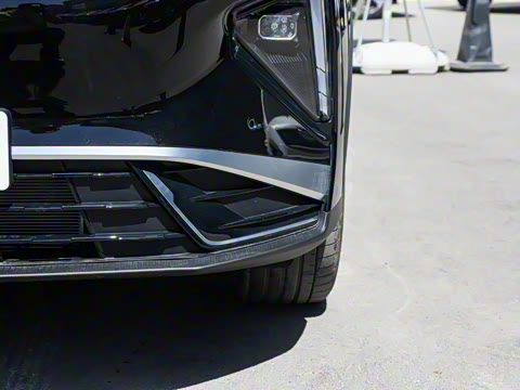 2025�� 3DHT 115km �ǽ���