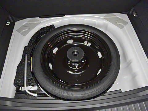 2020�� 280TSI ����R-Line ��V