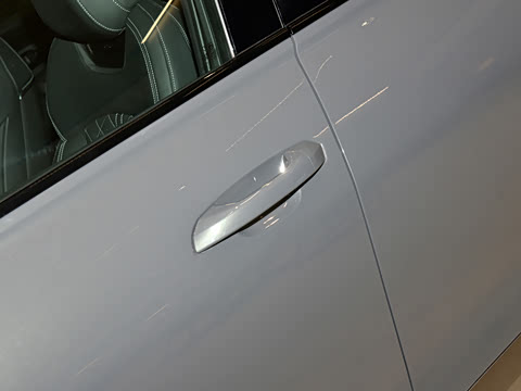 2023�� 50 TFSI quattro ������ ������װ