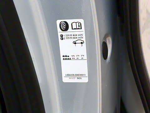 2025�� ½�� �������ð�ά�ǰ�