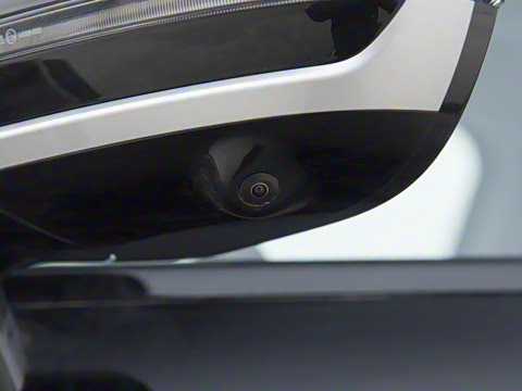 2025�� ���ܰ� 1.6T ��������