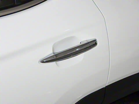 2021�� ��װ�Pro