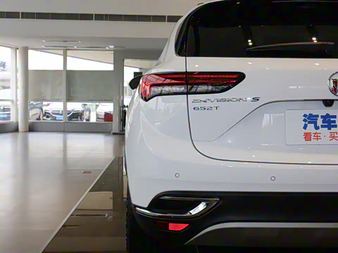 2020�� ������S 652T ����������