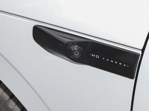 2025�� 620km �����ǽ������״��Ǽݰ�