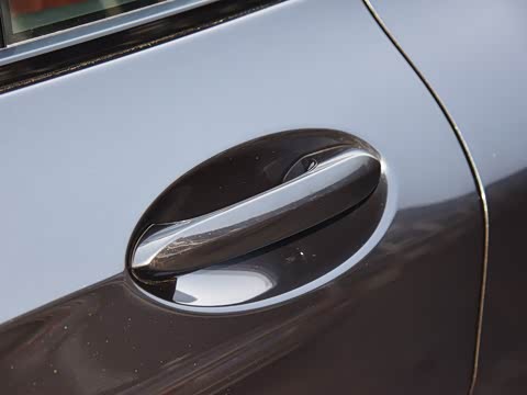 2020�� xDrive30i M�˶���װ