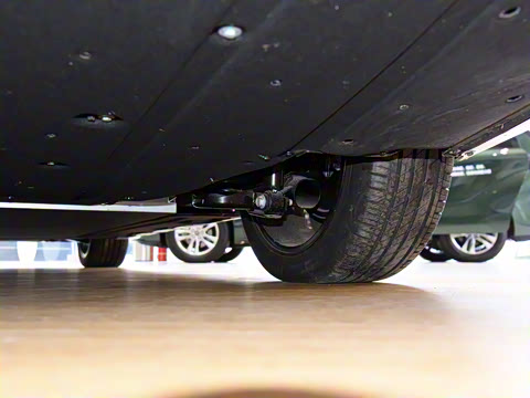 2022�� ���������