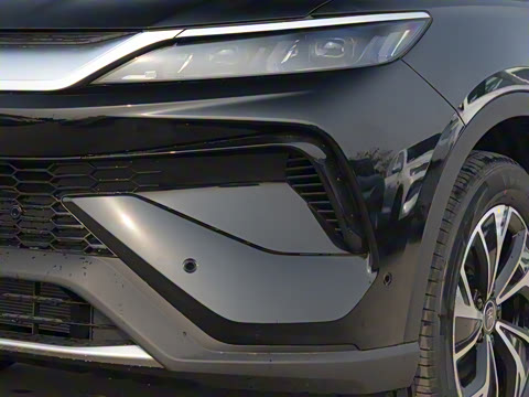 2025�� �ڶ��� �Ǽݰ� DM-i 75KM��Խ��