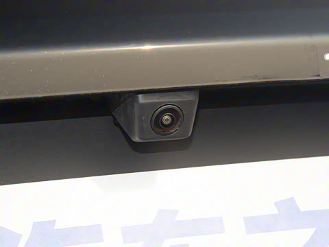 2025�� �ڶ��� �Ǽݰ� DM-i 75KM��Խ��