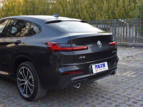 2020�� xDrive30i M�˶���װ