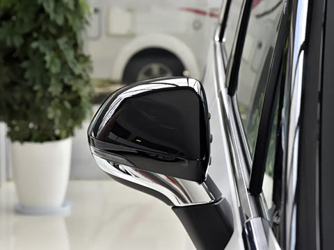 2024�� �Ŀ� ���� ��������ɭ�ְ� ����