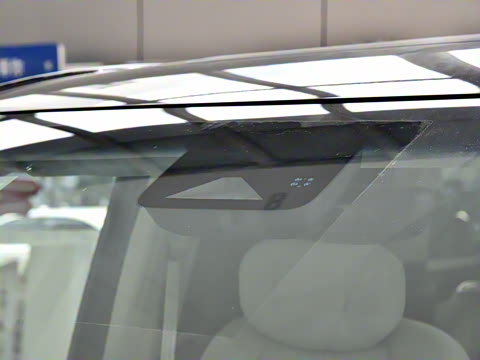 2024�� �Ŀ� ���� ��������ɭ�ְ� ����