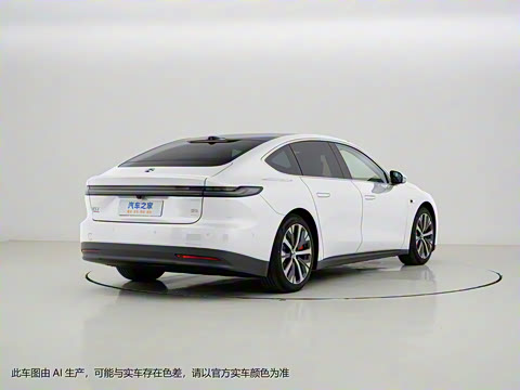 2024�� 75kWh ����ǩ����