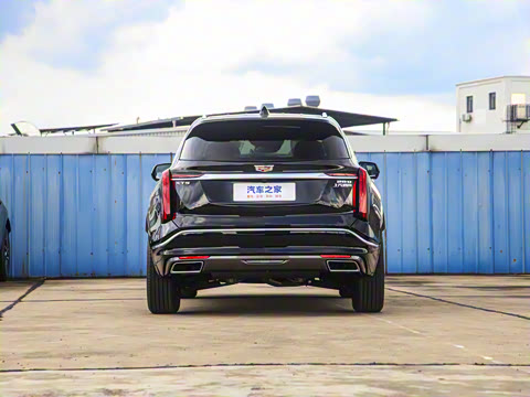 2025�� 2.0T �󶼻���