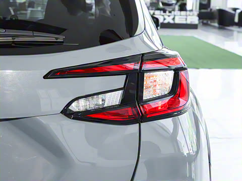 2024�� 2.5i AWD�콢��EyeSight