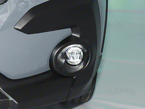 2024�� 2.5i AWD�콢��EyeSight