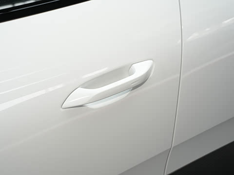 2024�� Macan ��������