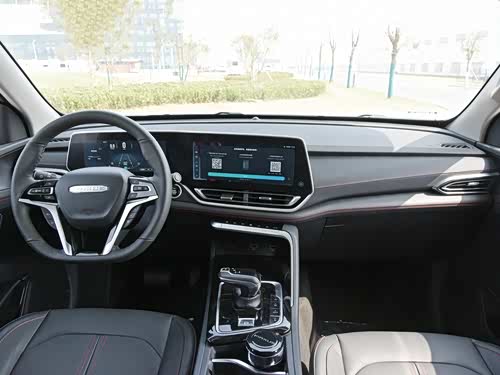 【图】上汽大通maxus t90房车 2022款 2.