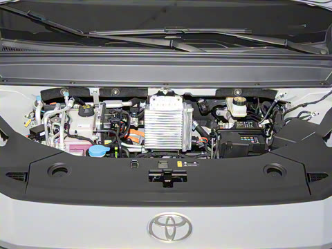 2025�� 520 Pro �����״��