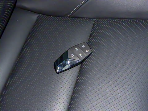 2022�� ��-�����˶�ϵ�� 1.5T ������