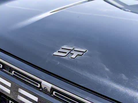 2025�� 220km ����������