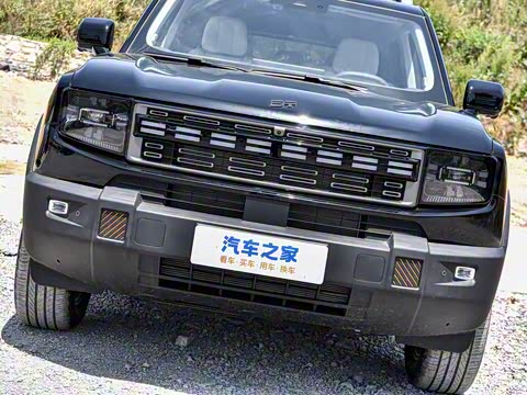 2025�� 220km ����������