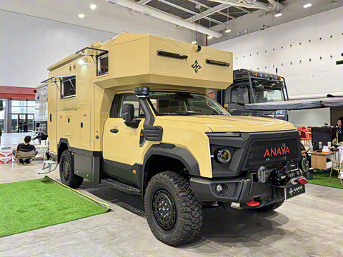 2025�� �����