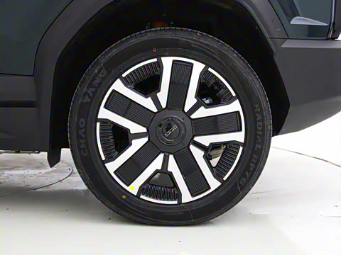 2024�� 501km �������������װ�