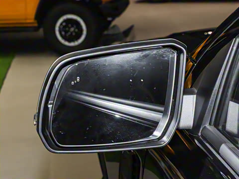 2025�� ̽�������Զ��� ����