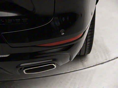 2020�� RS 650T Twin-Clutch����7�� ���