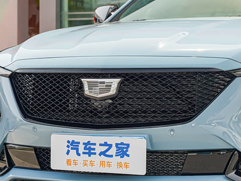 2025�� 28T �������ܰ�+�۷�����ѡװ��