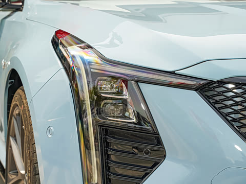 2025�� 28T �������ܰ�+�۷�����ѡװ��