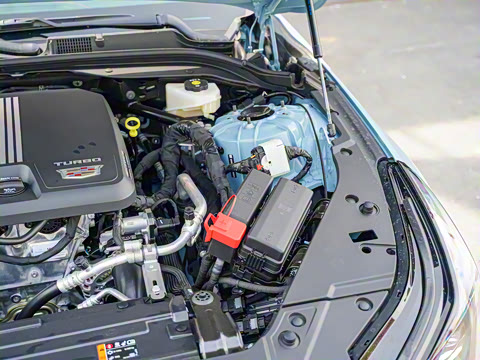 2025�� 28T �������ܰ�+�۷�����ѡװ��