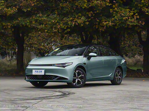 2024�� 500Plus��