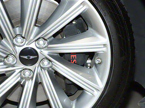 2024�� 2.0T ���Ͱ���������� Shooting Brake