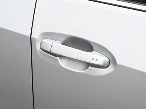 2025 2.4T CVT Wagon tS EyeSight