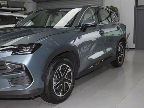 2025�� 1.5TD DCT ������