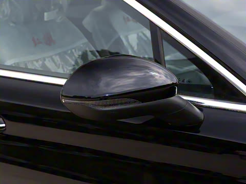 2025�� 1.5T DCT���ð�