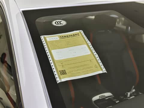 2024�� 1.5T ������