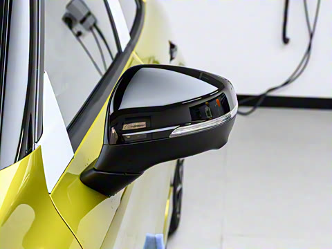 2025�� 03+ 2.0TD �Զ����ܽ��װ�