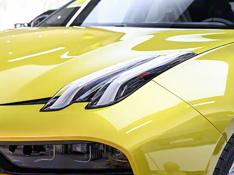 2025�� 03+ 2.0TD �Զ����ܽ��װ�