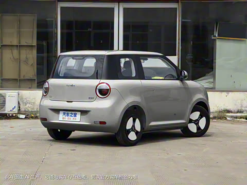 2022�� 155km �����