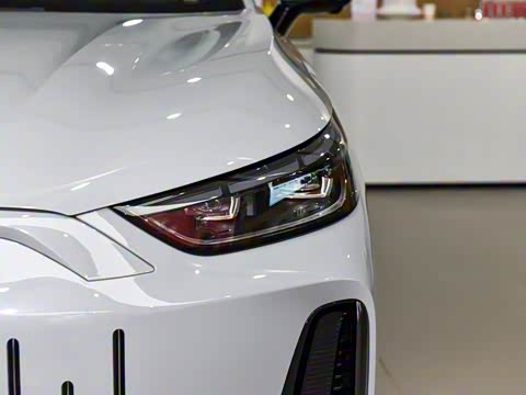 2024�� 210 ��������������� 5�� ���������